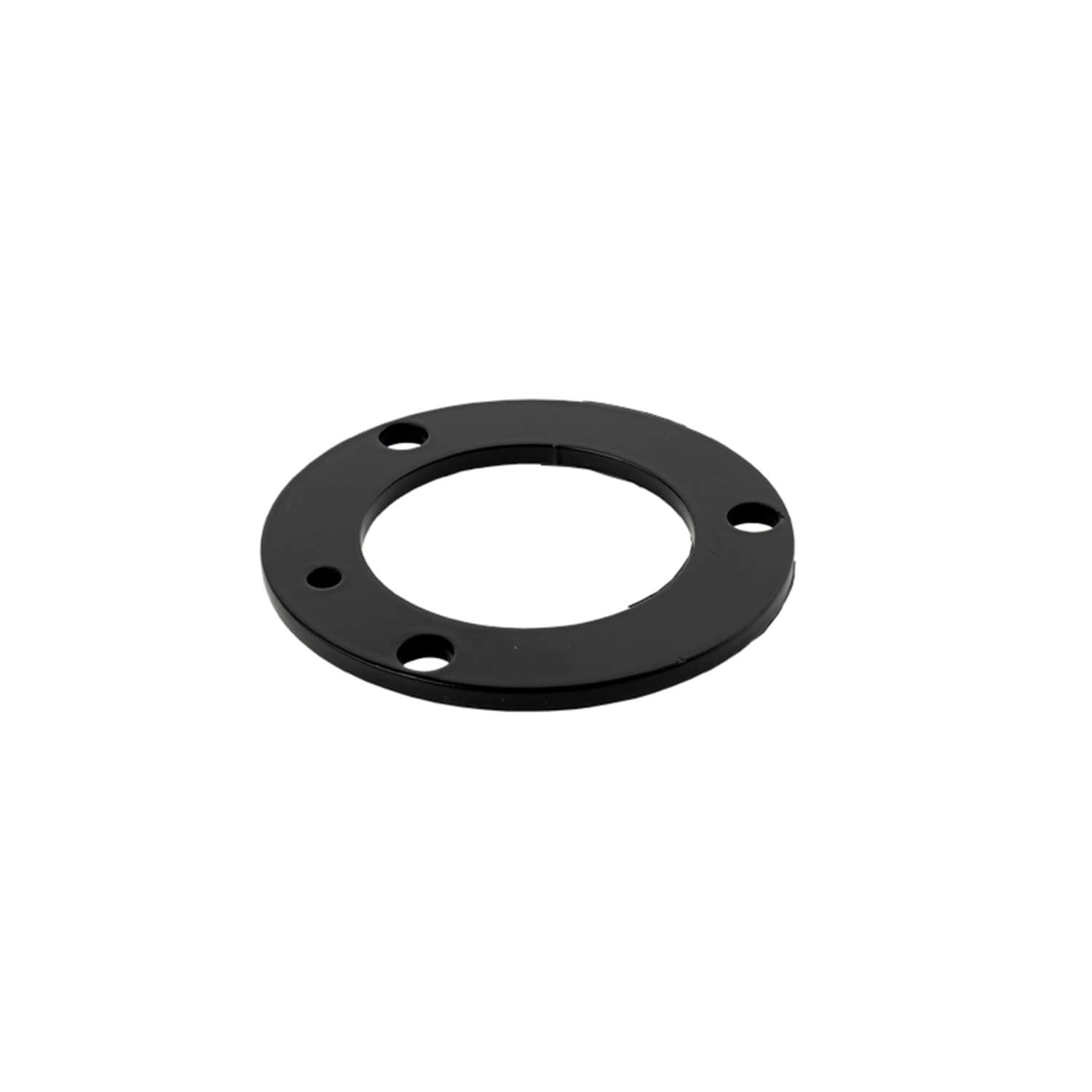 Old Man Emu FK94 Front Strut Packer