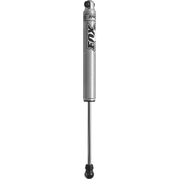 FOX 985-24-043 Rear 2.0 Performance Series IFP Chevrolet Silverado 1500 4WD 0-1 Inch Lift