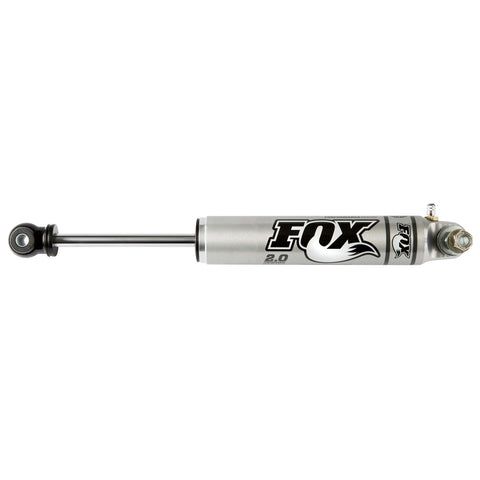 FOX 985-24-035 Front 2.0 Performance Series IFP Stabilizer