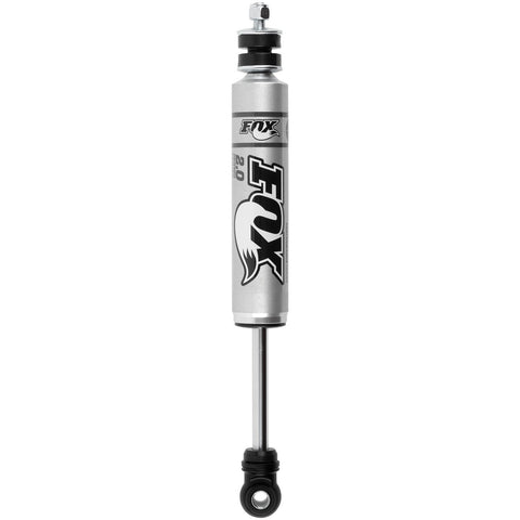 FOX 985-24-059 Front 2.0 Performance Series IFP Dodge Ram 1500 4WD 0-2 Inch Lift