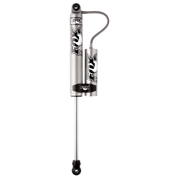 FOX 985-24-050 2.0 X 6.5 Performance Series Smooth Body Reservoir Shock