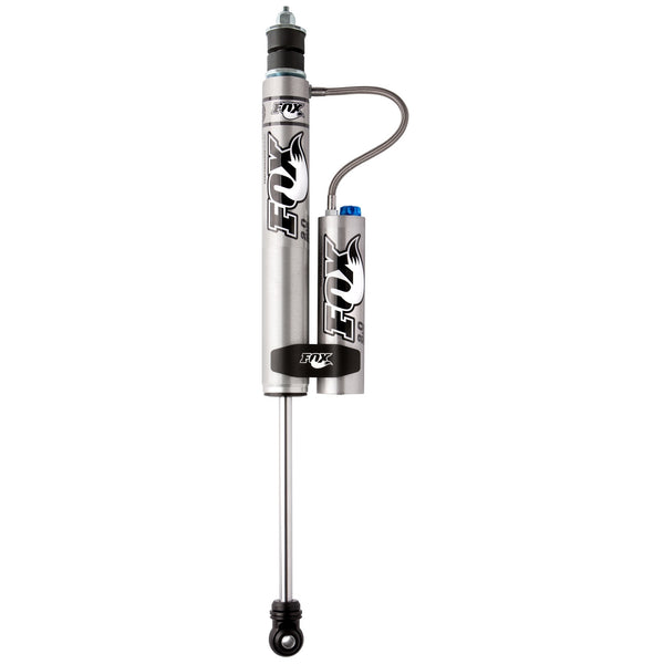 Fox 985-24-107 Front 2.0 Performance Series Smooth Body Reservoir Shock