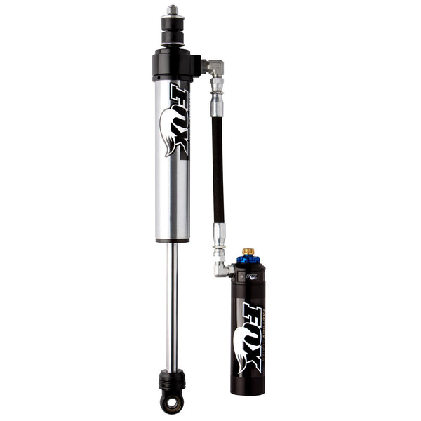 FOX 883-06-068 Front 2.5 Factory Series Internal Bypass Reservoir - Adjustable