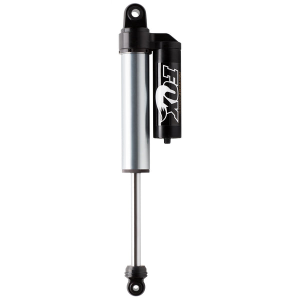 Fox 883-24-003 Rear 2.5 Factory Series Reservoir Shock (Set)