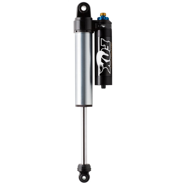 Fox 883-26-023 Front 2.5 Factory Series Reservoir Shock (Set) - Adjustable