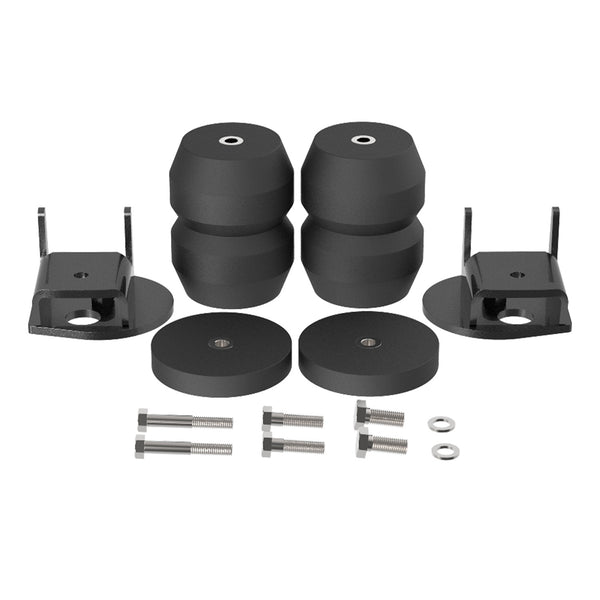 Timbren SES FR1502D F150  Suspension Enhancement System 6000 lb Overload Spring Towing Kit