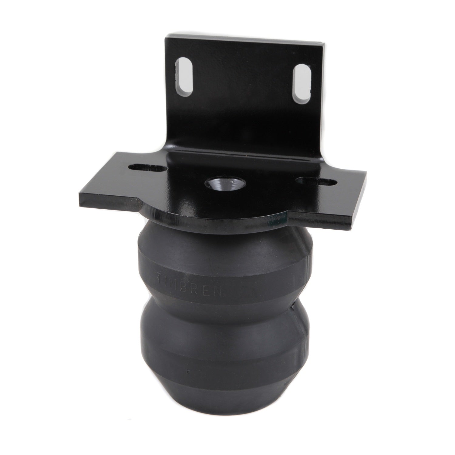 Timbren SES FR650LP F650, F750, F650HD, F750HD SES Kit 8600 lb Overload Spring Towing Kit