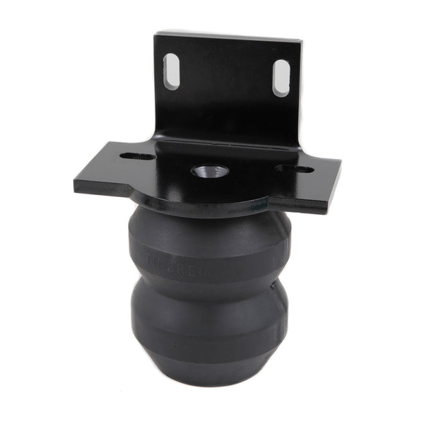 Timbren SES FR650LP F650, F750, F650HD, F750HD SES Kit 8600 lb Overload Spring Towing Kit