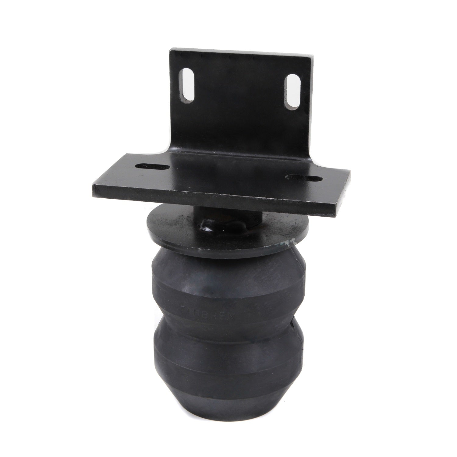 Timbren SES FR750 F600, F700, F6000, F7000 SES Kit 8600 lb Overload Spring Towing Kit