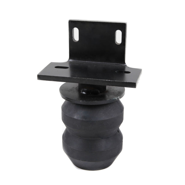 Timbren SES FR750 F600, F700, F6000, F7000 SES Kit 8600 lb Overload Spring Towing Kit