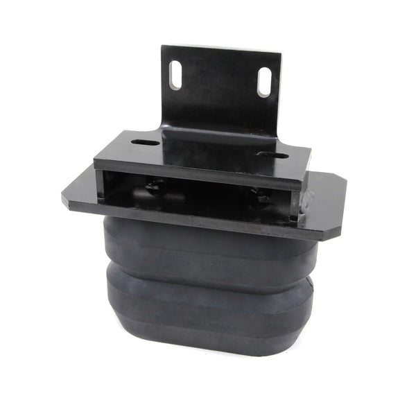 Timbren SES FR750M FREEDOM, MIDLINER SES Kit 15000 lb Overload Spring Towing Kit