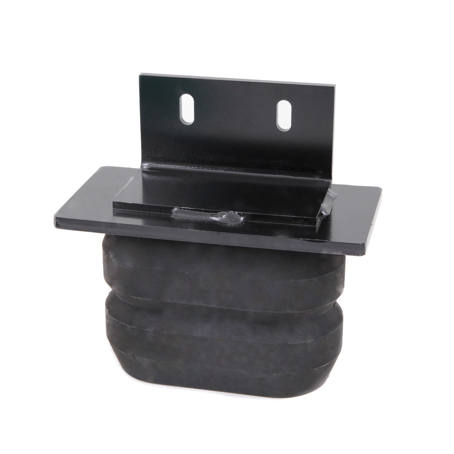 Timbren SES FR800LPM Rear air springs  SES Kit 15000 lb Overload Spring Towing Kit