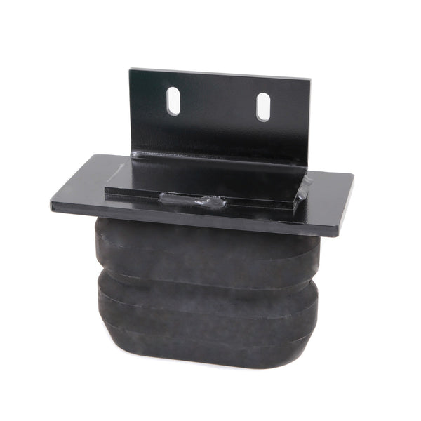 Timbren SES FR800LPM Rear air springs  SES Kit 15000 lb Overload Spring Towing Kit