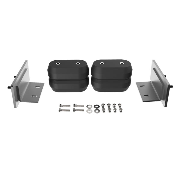 Timbren SES FR800LPM Rear air springs SES Kit 15000 lb Overload Spring Towing Kit