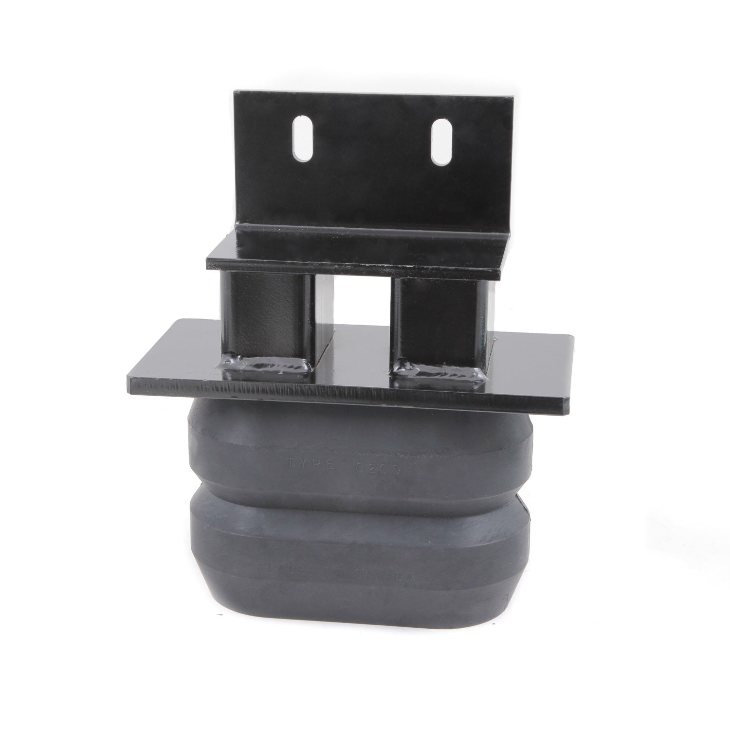 Timbren SES FR800M F600, F700, F6000, F7000 SES Kit 15000 lb Overload Spring Towing Kit