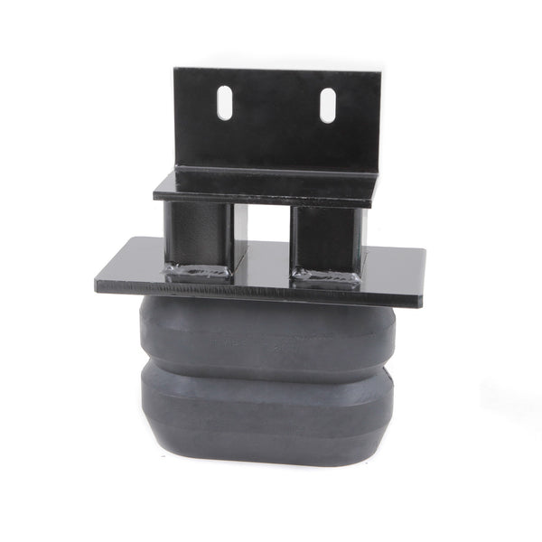 Timbren SES FR800M F600, F700, F6000, F7000 SES Kit 15000 lb Overload Spring Towing Kit