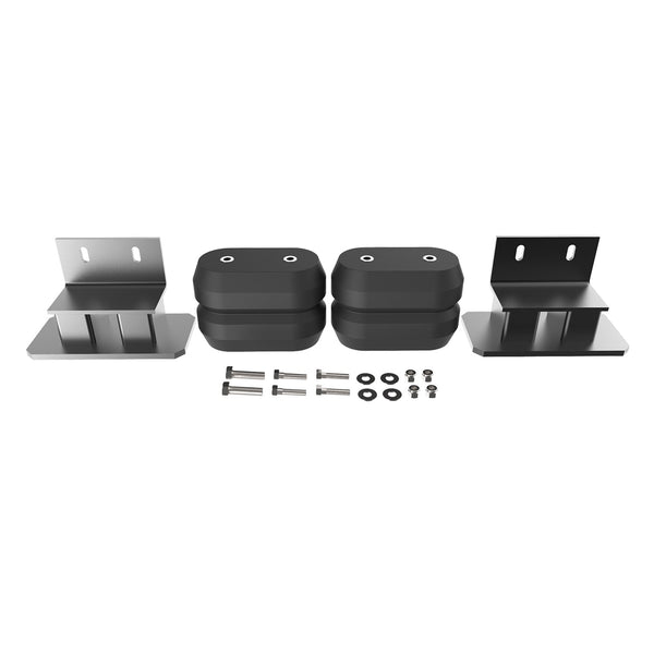 Timbren SES FR800M F600, F700, F6000, F7000 SES Kit 15000 lb Overload Spring Towing Kit