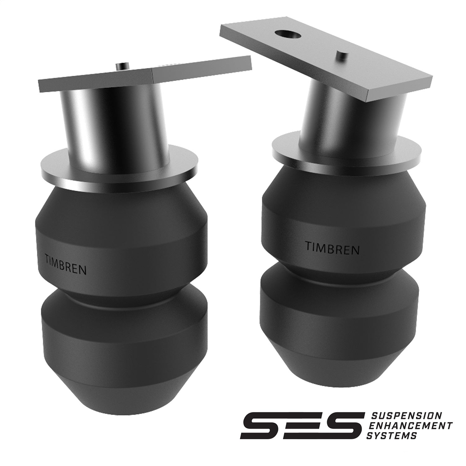 Timbren SES FREXPA EXPEDITION, NAVIGATOR  SES Kit 3000 lb Overload Spring Towing Kit