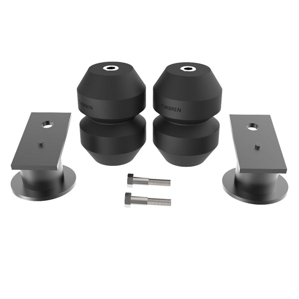 Timbren SES FREXPA EXPEDITION, NAVIGATOR SES Kit 3000 lb Overload Spring Towing Kit
