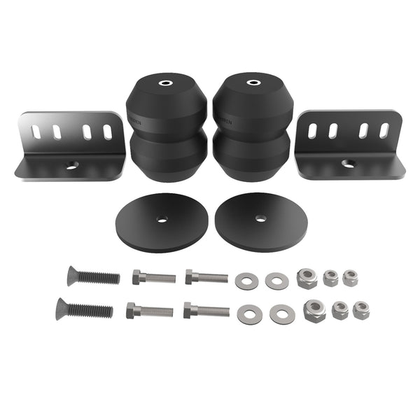 Timbren SES FRF53A F53 Suspension Enhancement System 8600 lb Overload Spring Towing Kit