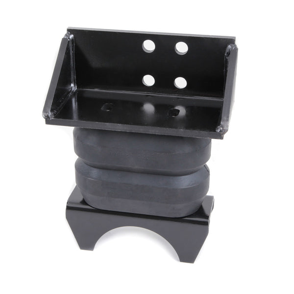 Timbren SES FRM2A M2-106, 112  Suspension Enhancement System 20000 lb Overload Spring Towing Kit