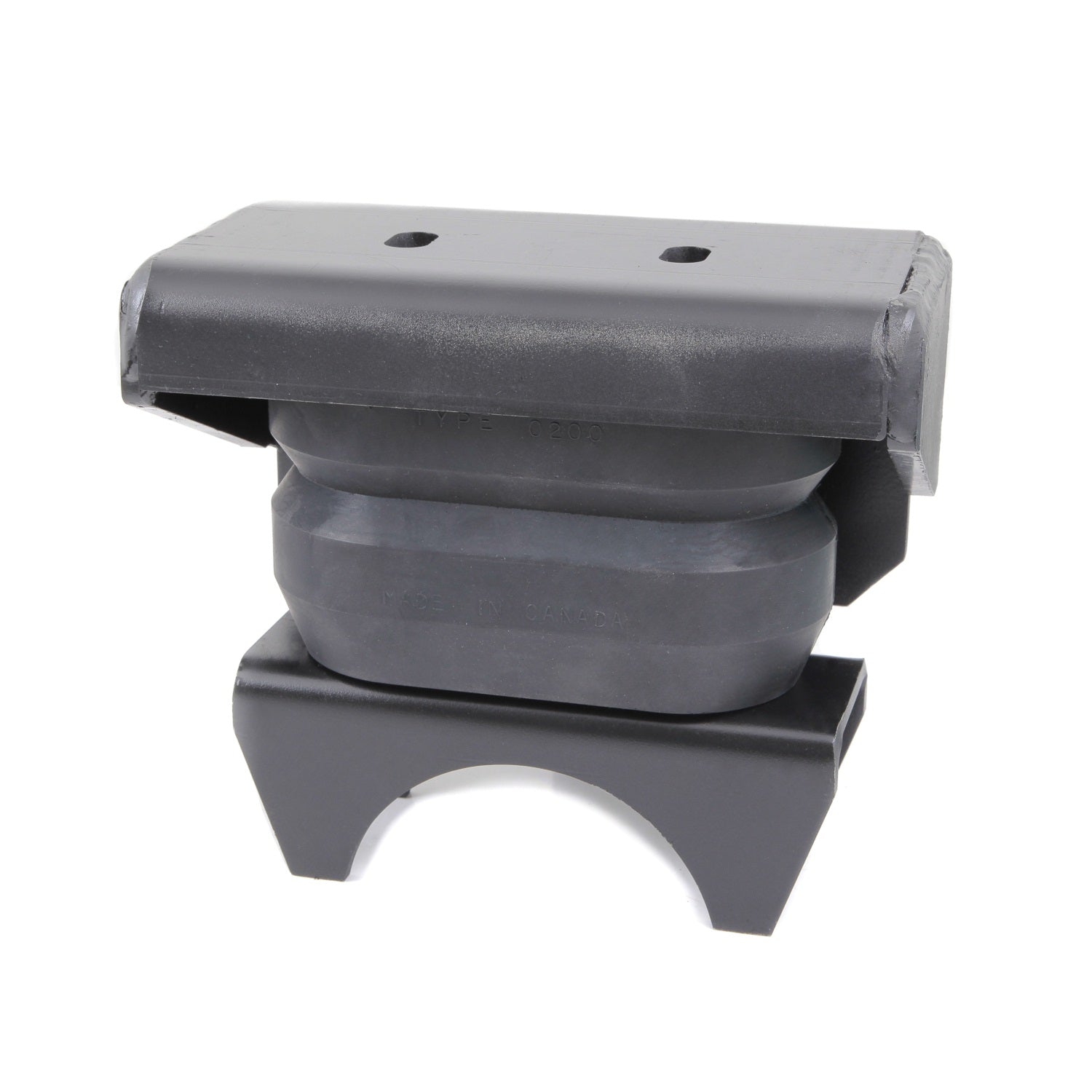 Timbren SES FRM2L M2-106V, 112V Suspension Enhancement System 15000 lb Overload Spring Towing Kit
