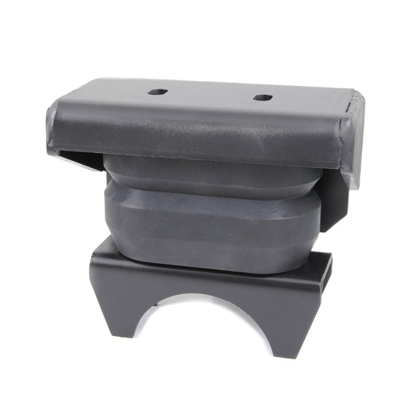 Timbren SES FRM2L M2-106V, 112V Suspension Enhancement System 15000 lb Overload Spring Towing Kit