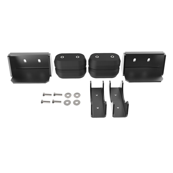 Timbren SES FRM2L M2-106V, 112V Suspension Enhancement System 15000 lb Overload Spring Towing Kit