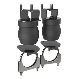 Timbren SES FRTT1504E Rear Suspension Enhancement System 7000 lb Overload Spring Ford F-150