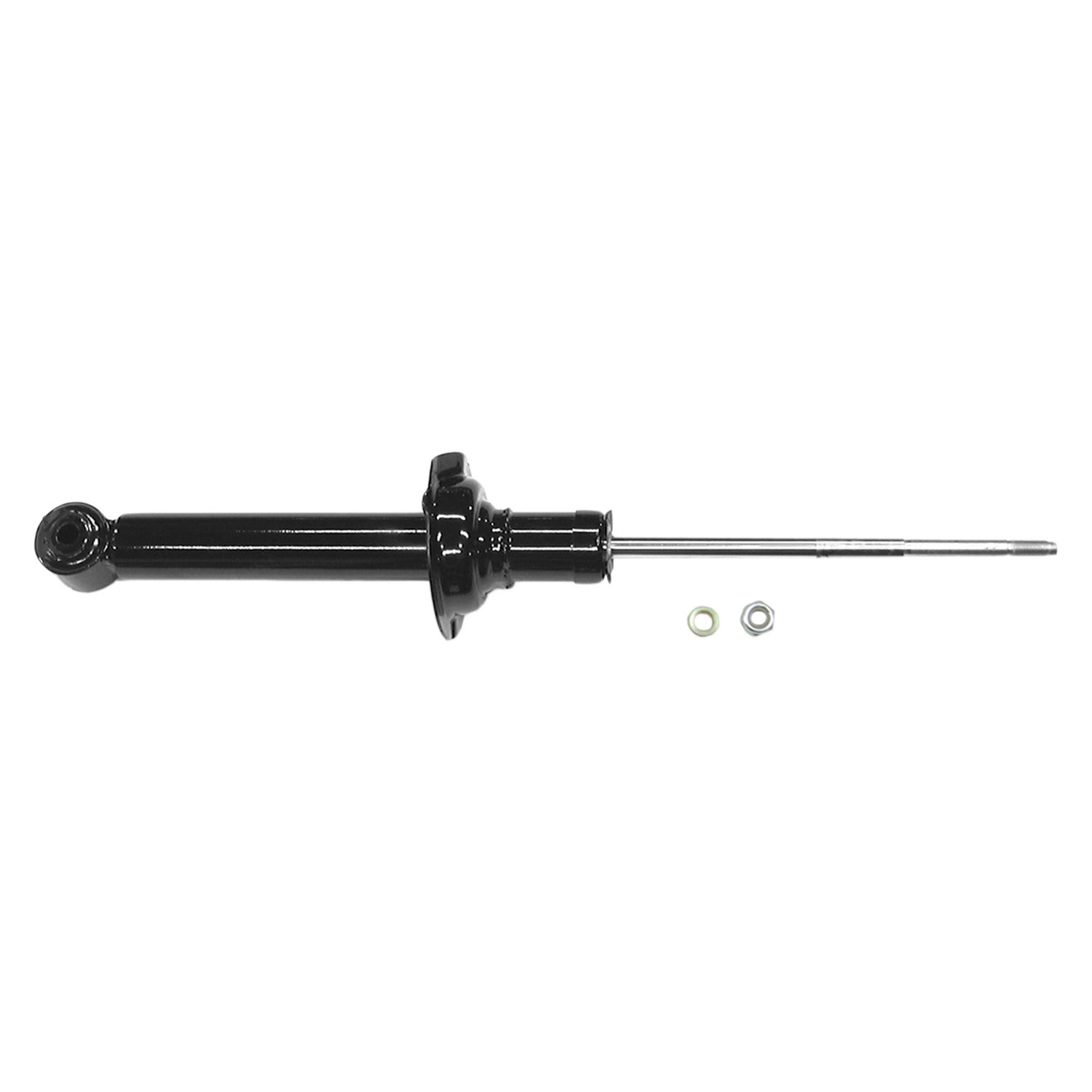 Gabriel G51087 Rear Ultra Struts