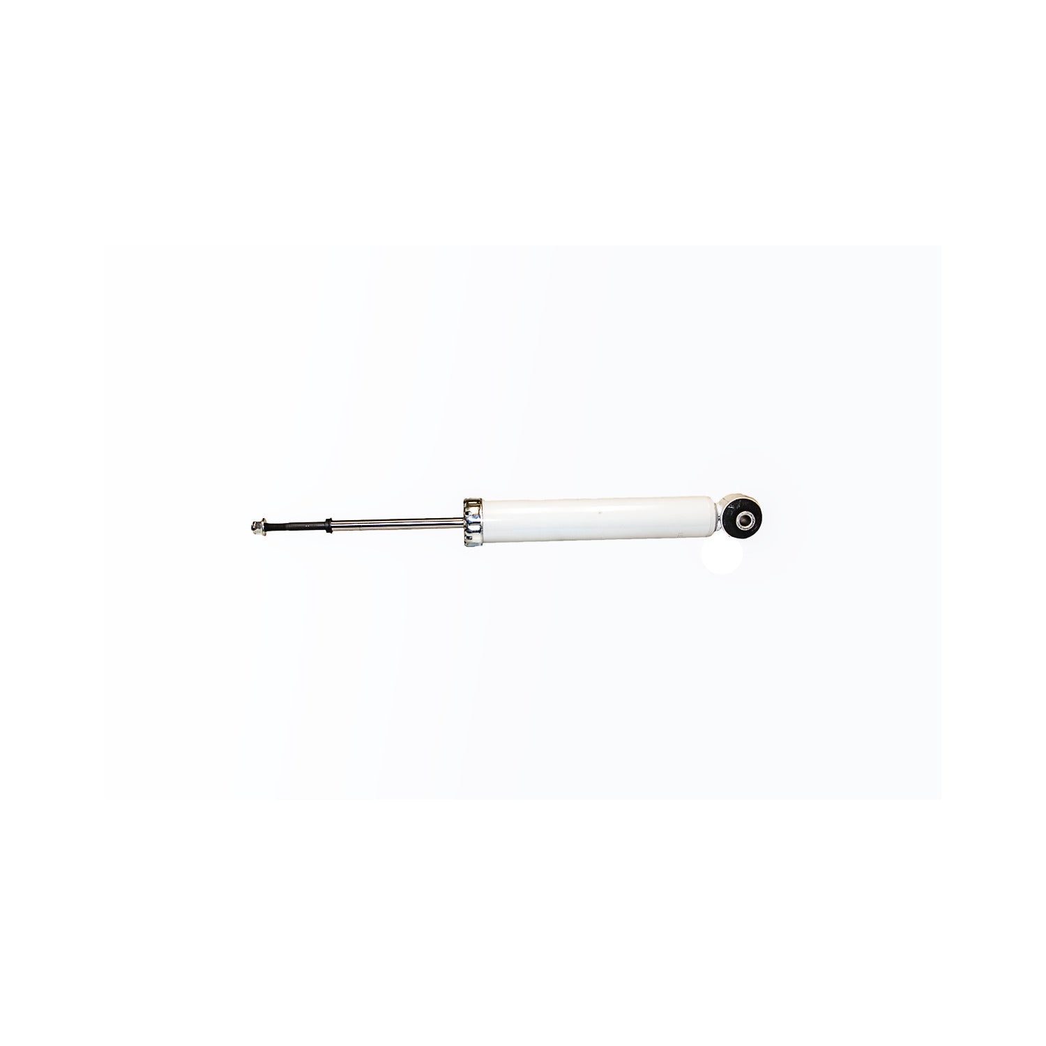 Gabriel G511004 Rear Ultra Shock