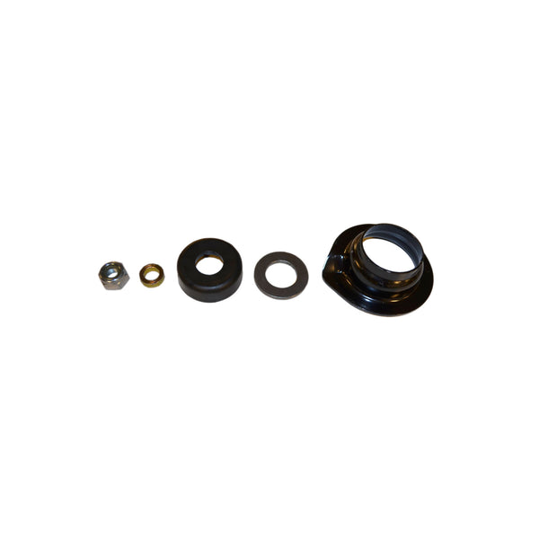 Gabriel G51254 Rear Ultra Shock