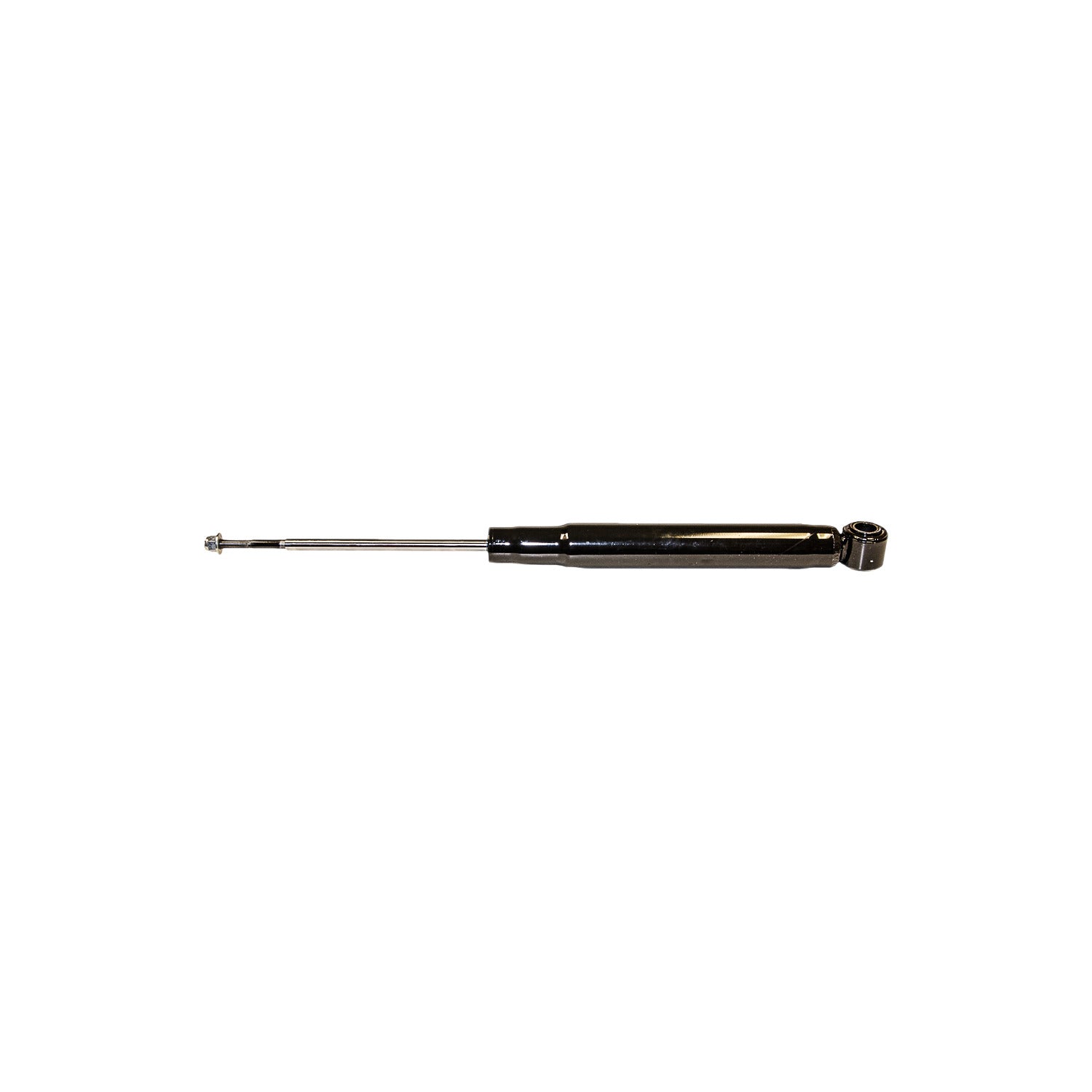 Gabriel G51254 Rear Ultra Shock