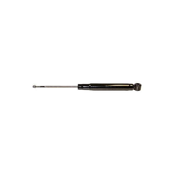 Gabriel G51254 Rear Ultra Shock