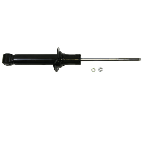 Gabriel G51279 Rear Ultra Struts