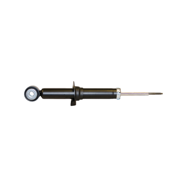 Gabriel G51703 Front Ultra Struts