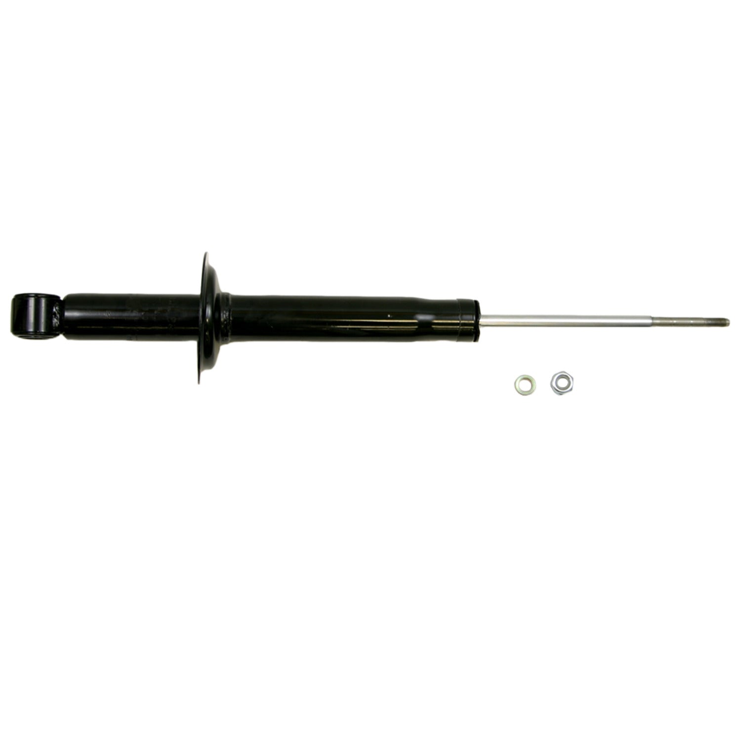 Gabriel G51713 Rear Ultra Struts