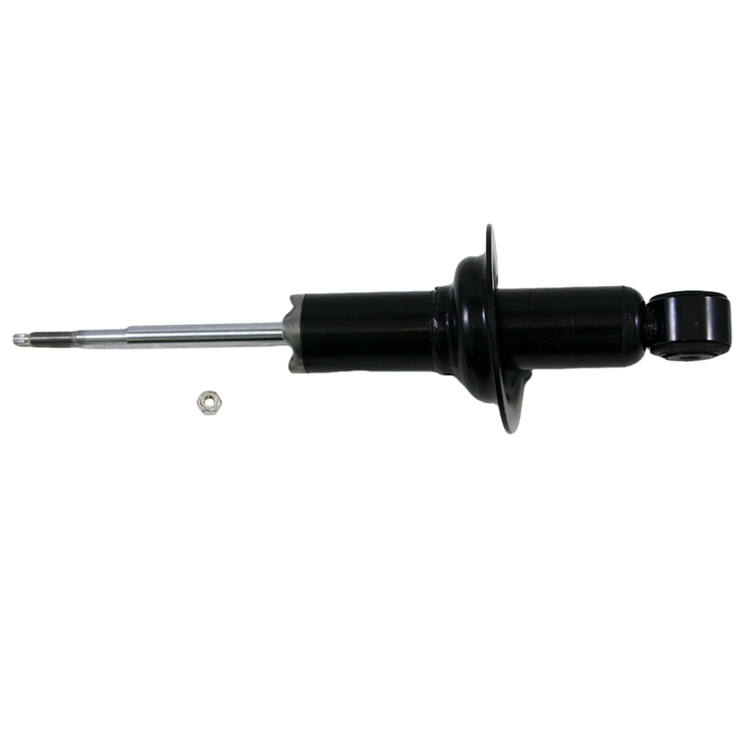 Gabriel G51715 Front Ultra Struts