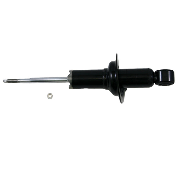 Gabriel G51715 Front Ultra Struts