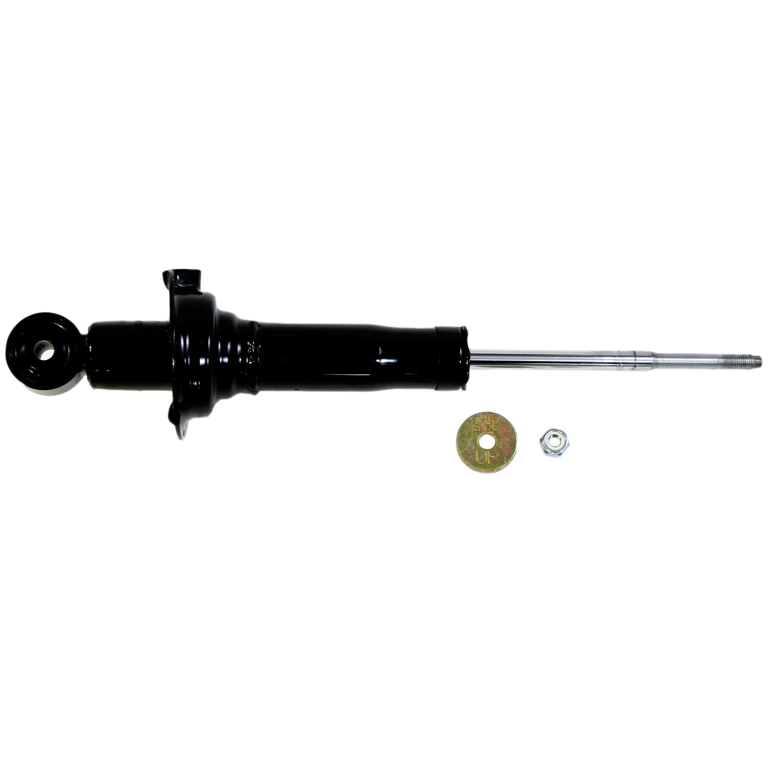 Gabriel G51716 Rear Ultra Struts