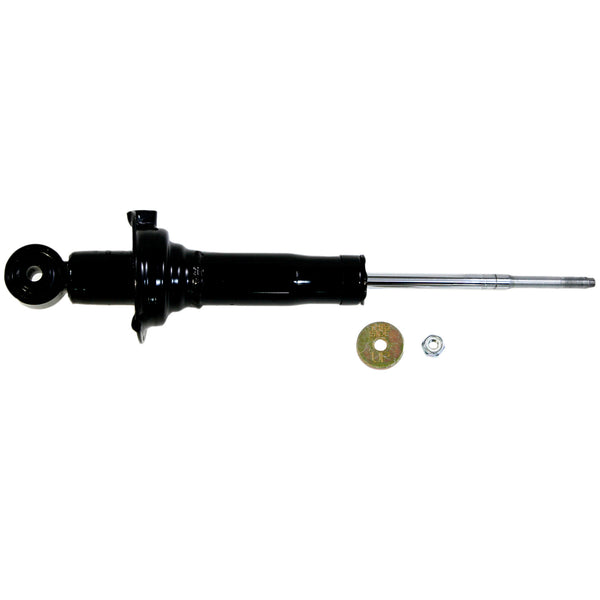 Gabriel G51716 Rear Ultra Struts
