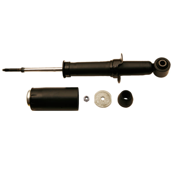 Gabriel G51724 Rear Ultra Struts