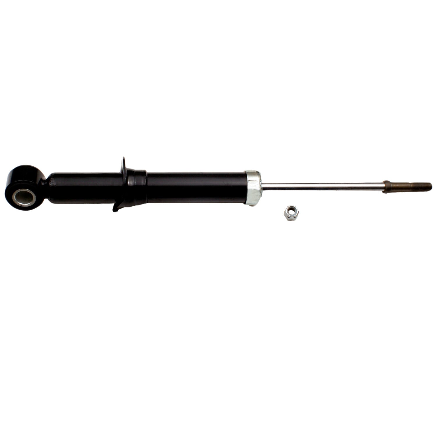 Gabriel G51736 Rear Ultra Struts