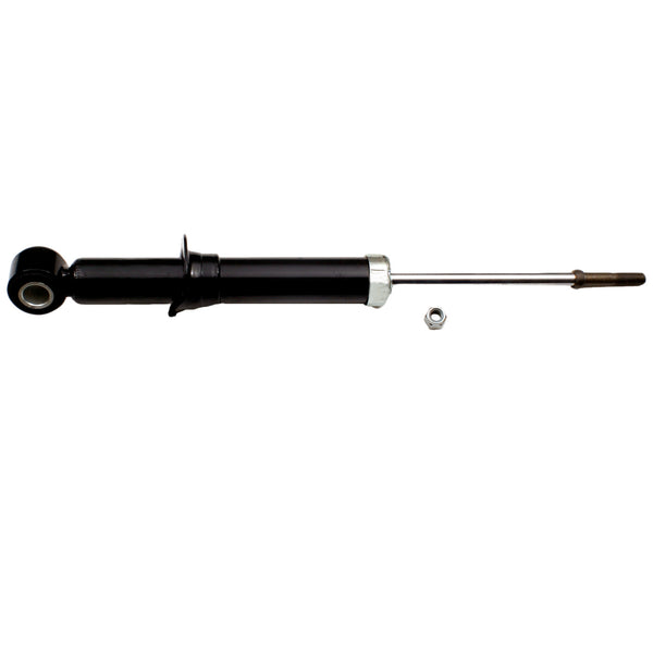 Gabriel G51736 Rear Ultra Struts