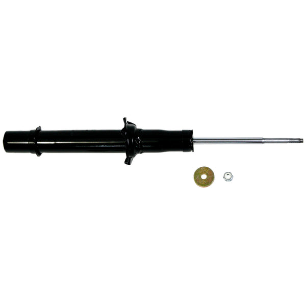 Gabriel G51737 Front Ultra Struts