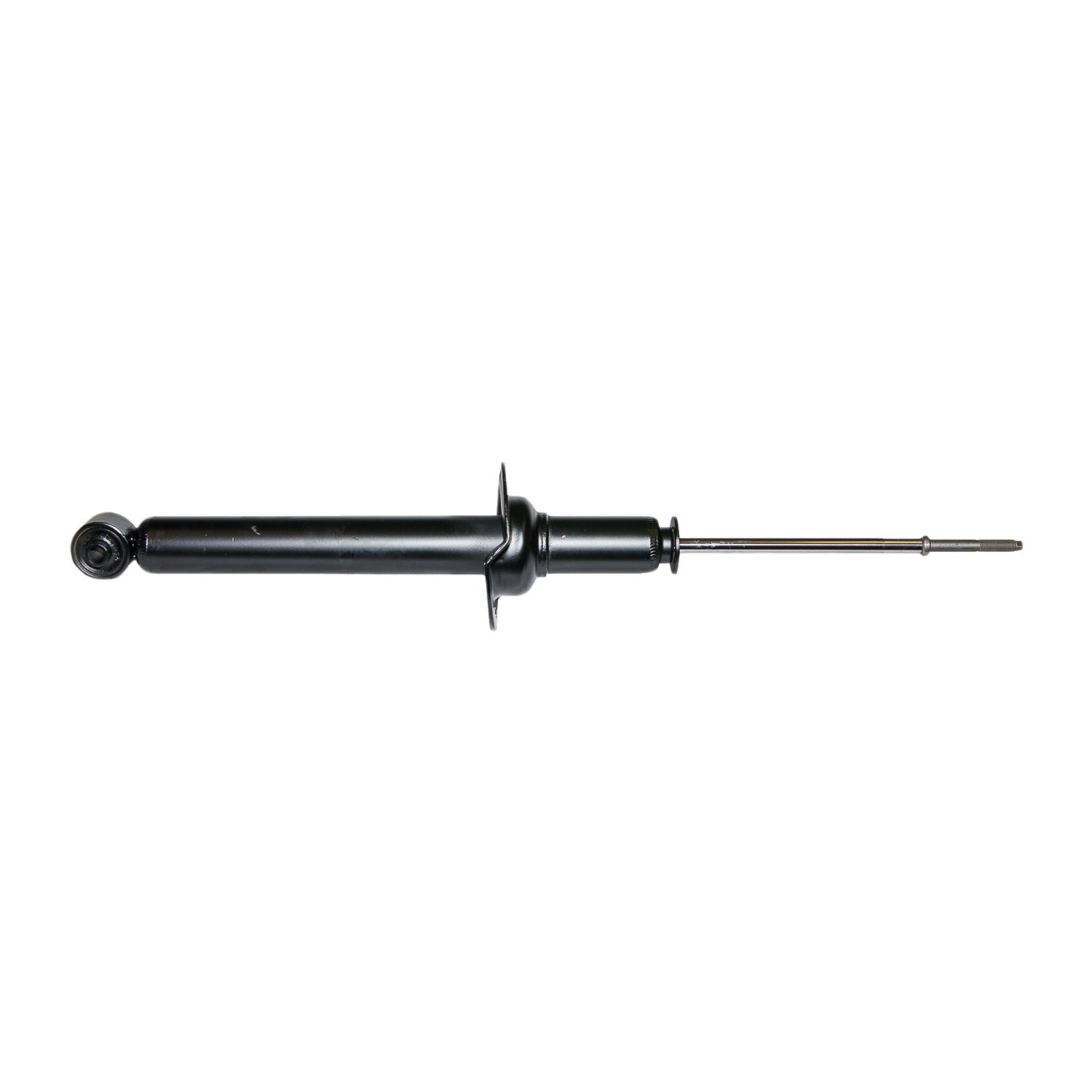 Gabriel G51738 Rear Ultra Struts