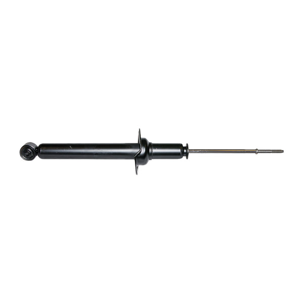 Gabriel G51738 Rear Ultra Struts