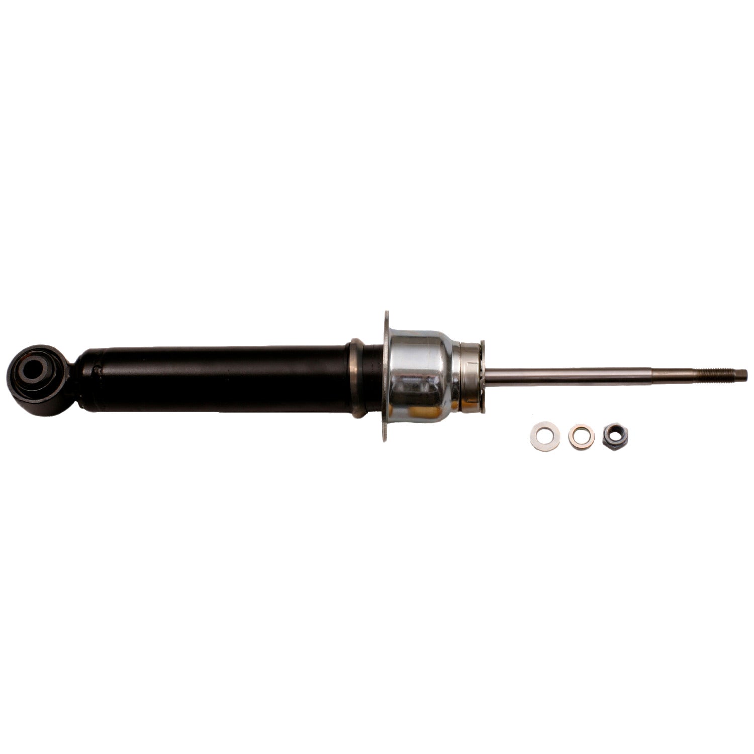 Gabriel G51773 Rear Ultra Struts