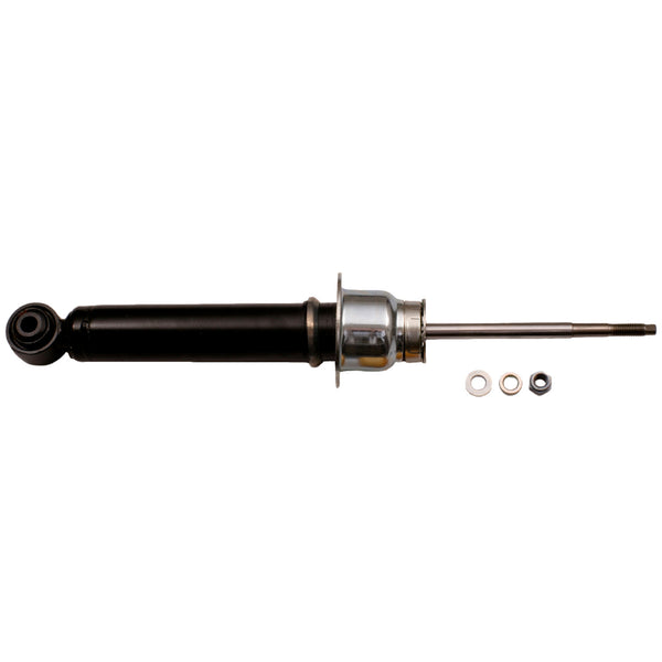 Gabriel G51773 Rear Ultra Struts