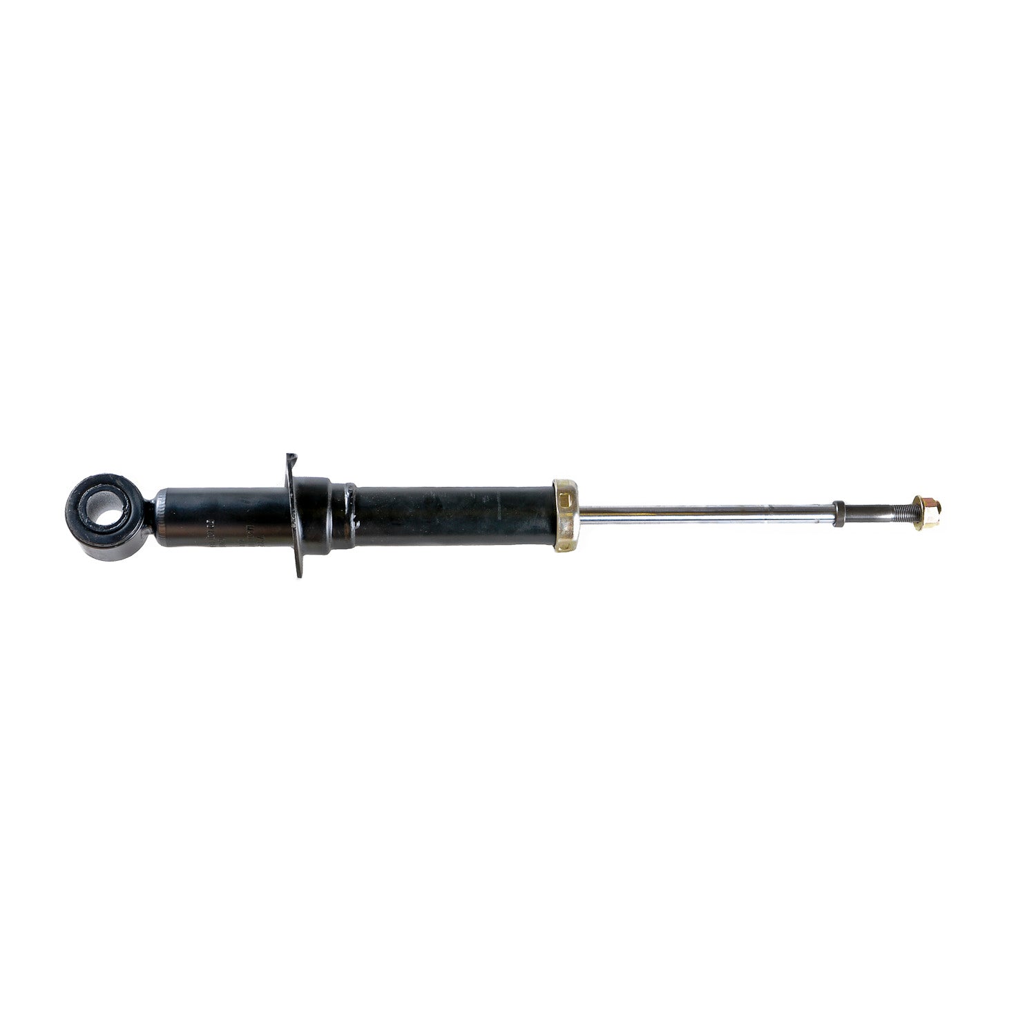 Gabriel G51795 Rear Ultra Struts